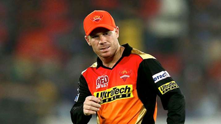 IPL Orange Cap Winners List From 2008 To 2024