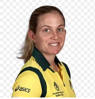 Top10 Best Women's Wicket Keeper In The World Cricket History