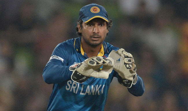 Top 10 Best Wicket Keeper In The World