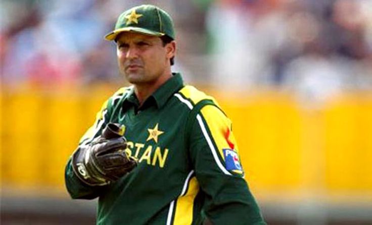 Top 10 Best Wicket Keeper In The World