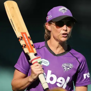 Top10 Best Women's Wicket Keeper