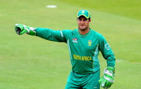 Top 10 Best Wicket Keeper In The World