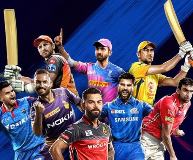 Who Has Played Most IPL Matches As Captain In IPL History