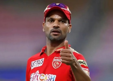 Which Player Has Most Fours In Ipl History